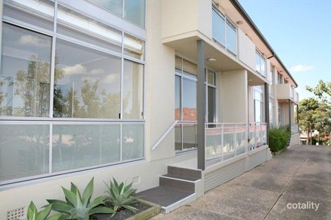 Property photo of 8/5 Beacon Hill Road Brookvale NSW 2100