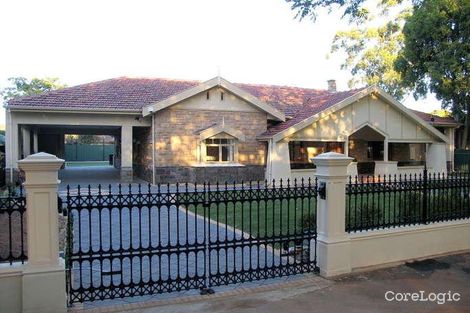 Property photo of 1 Kent Street Hawthorn SA 5062