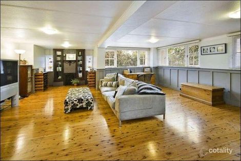 Property photo of 1 Edgar Street Chatswood NSW 2067
