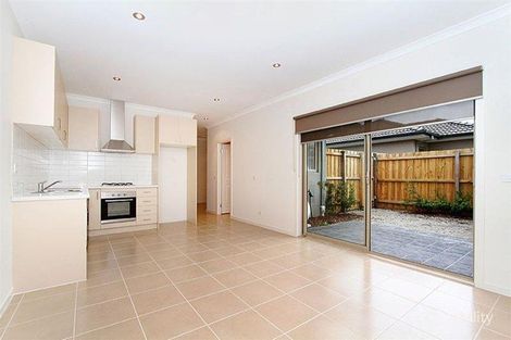 Property photo of 3/45 Marchant Avenue Reservoir VIC 3073