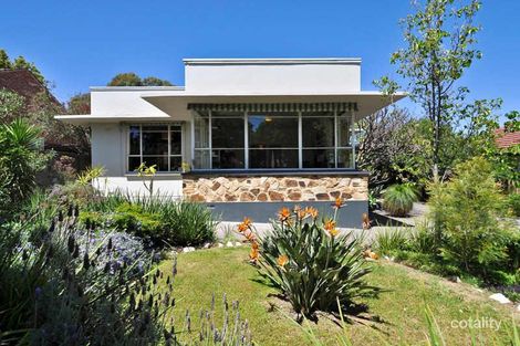 Property photo of 122 Springbank Road Clapham SA 5062