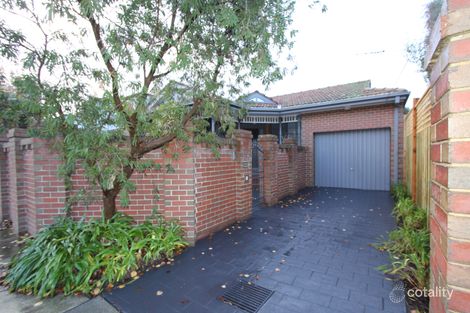 1/11 Woodville Ave, Glen Huntly, VIC 3163