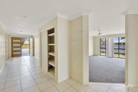 Property photo of 1 Narrabeen Street Blacks Beach QLD 4740