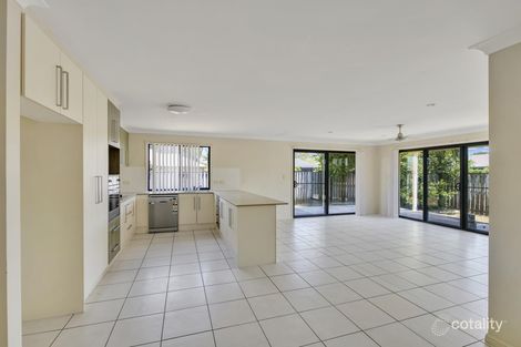 Property photo of 1 Narrabeen Street Blacks Beach QLD 4740