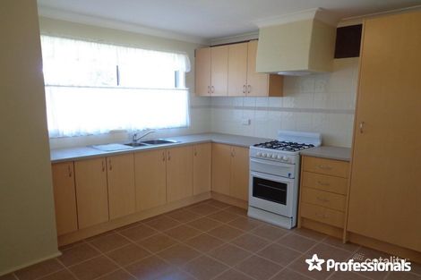 Property photo of 67 Kenny Crescent Rangeway WA 6530