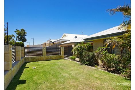 15 Karridale Loop, Baldivis, WA 6171