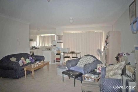 Property photo of 12/1 Hillview Street Roselands NSW 2196