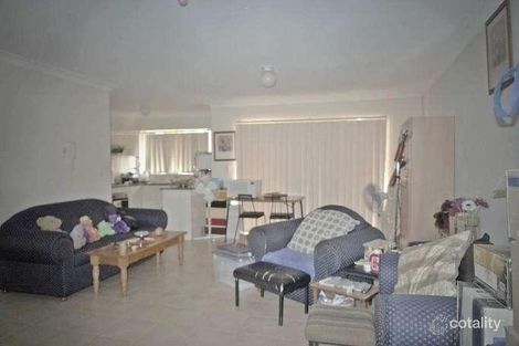 Property photo of 12/1 Hillview Street Roselands NSW 2196