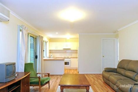 Property photo of 2 Pfeiffer Close Mount Barker SA 5251