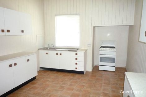 Property photo of 102 Station Road Deagon QLD 4017