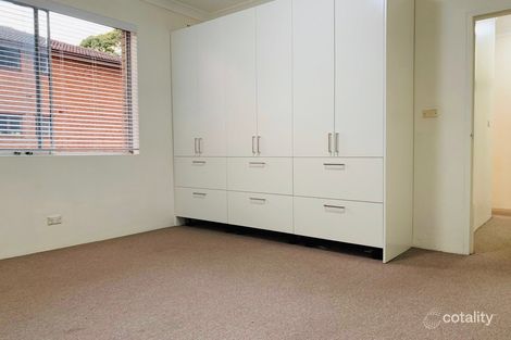 Property photo of 4/52 Hampton Court Road Carlton NSW 2218
