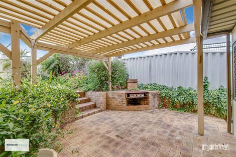 73 Dryandra Dr, Mirrabooka, WA 6061