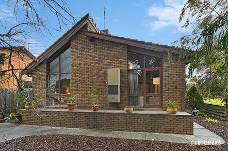 45 Park Cres, Kew, VIC 3101