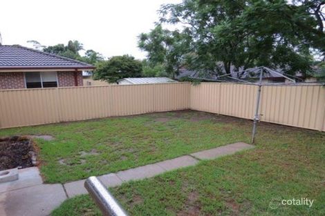 Property photo of 14 Goulburn Street Ruse NSW 2560