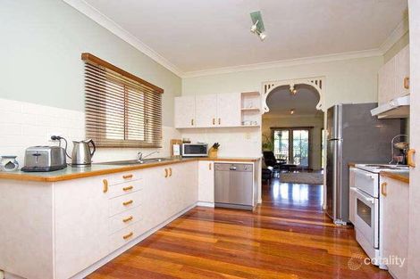 Property photo of 34A Saint Helens Road Mitchelton QLD 4053