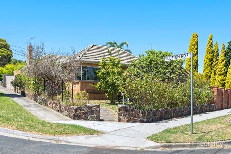 1065 Nepean Hwy, Moorabbin, VIC 3189