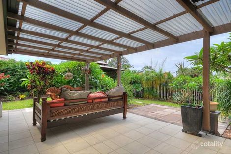 15 Mackay Pl, Burleigh Waters, QLD 4220