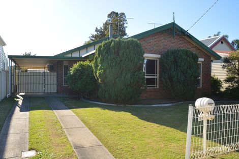 43a Branxton St, Greta, NSW 2334