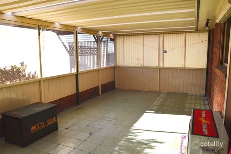 Property photo of 43A Branxton Street Greta NSW 2334