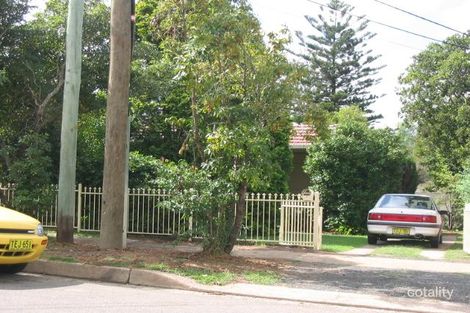 7 Murray St, Northmead, NSW 2152