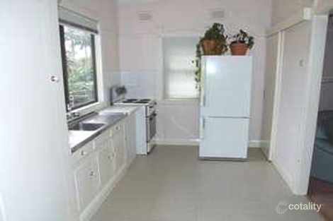 Property photo of 534 Henry Lawson Drive East Hills NSW 2213