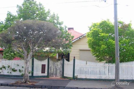 Property photo of 10 Loch Street Coburg VIC 3058