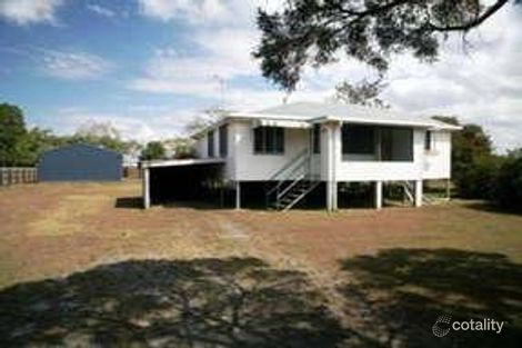 203 Anzac Ave, Marian, QLD 4753