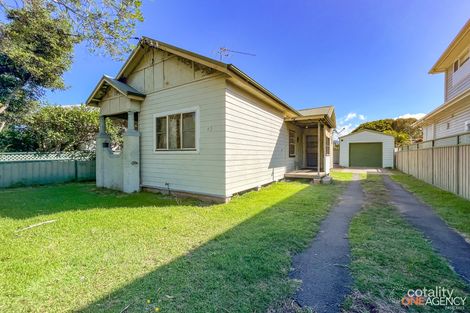 43 Robb St, Belmont, NSW 2280