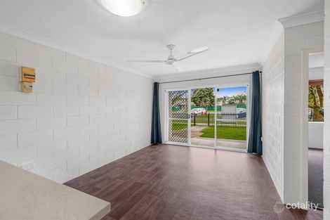 Property photo of 45-49 Minnie Street Parramatta Park QLD 4870