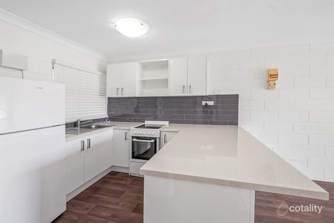 Property photo of 45-49 Minnie Street Parramatta Park QLD 4870