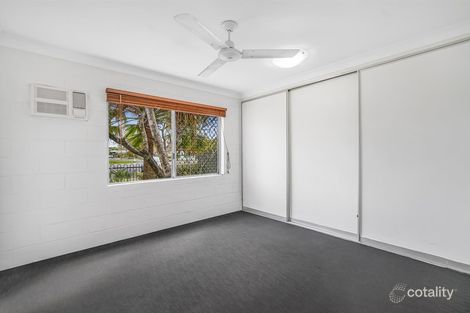 Property photo of 45-49 Minnie Street Parramatta Park QLD 4870