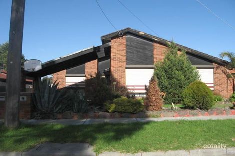 Property photo of 5 Colton Close Greenvale VIC 3059