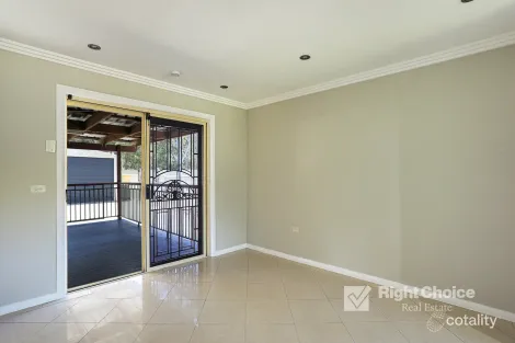 Property photo of 7 Melaleuca Avenue Avondale NSW 2530