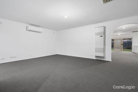 Property photo of 14 Abercairn Court Deer Park VIC 3023