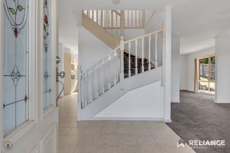 Property photo of 53 Canterbury Avenue Sunbury VIC 3429