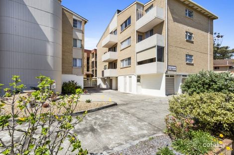 10/12 Solander St, Tweed Heads, NSW 2485