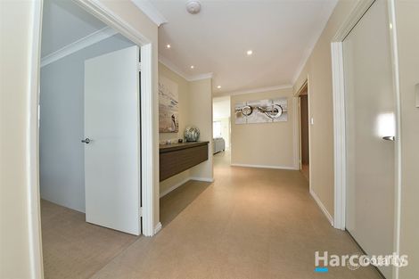 Property photo of 48 Liriope Parkway Sinagra WA 6065