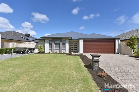 Property photo of 48 Liriope Parkway Sinagra WA 6065