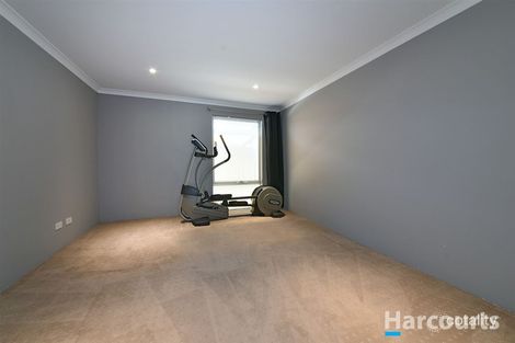Property photo of 48 Liriope Parkway Sinagra WA 6065