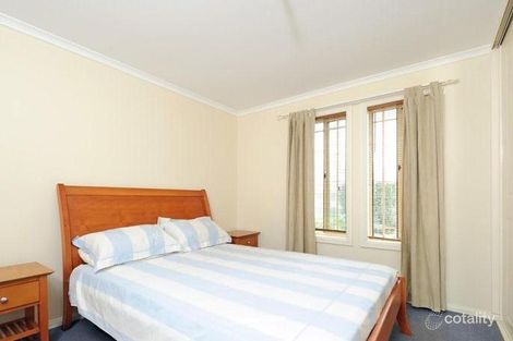 Property photo of 2 Pfeiffer Close Mount Barker SA 5251