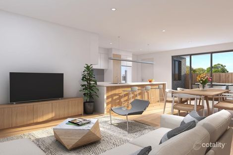 3/27 First St, Clayton South, VIC 3169