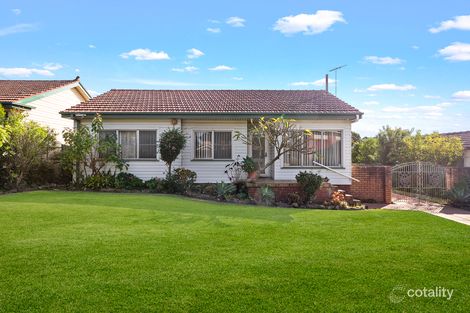 Property photo of 17 Stanton Street Liverpool NSW 2170