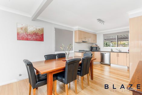 Property photo of 153 Darling Street Greystanes NSW 2145