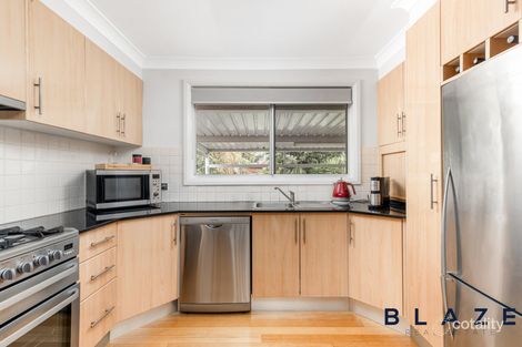 Property photo of 153 Darling Street Greystanes NSW 2145