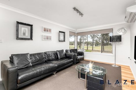 Property photo of 153 Darling Street Greystanes NSW 2145
