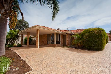 1/101 Swansea St, East Victoria Park, WA 6101