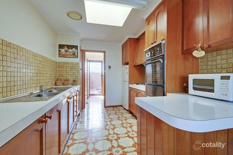 Property photo of 10/207 Kay Street Traralgon VIC 3844