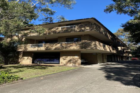 4/28 Jessie St, Westmead, NSW 2145