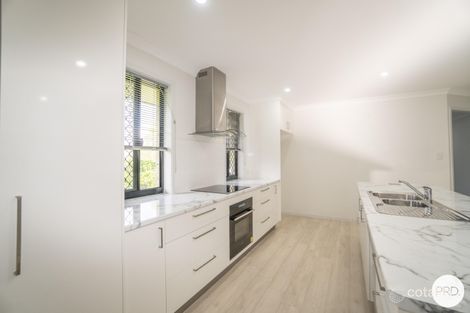 Property photo of 55 Robina Drive Avoca QLD 4670