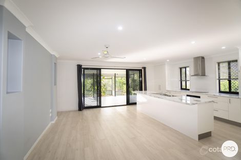 Property photo of 55 Robina Drive Avoca QLD 4670